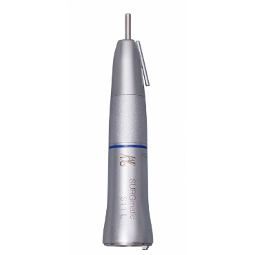 KaVo SURGmatic S11 C - прямой наконечник без света, 1:1