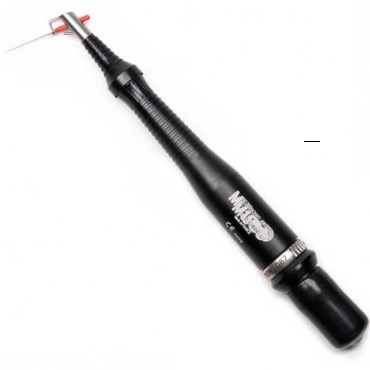 Micro-Mega Sonic Air MM 1500 (пластик) - эндодонтический наконечник в комплекте
