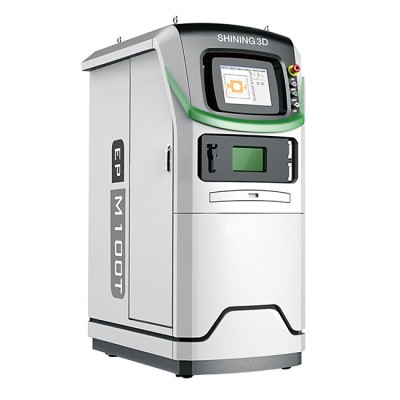 Shining-3D-EP_M100T-_-3D-printer-dlya-pechati-metallami.jpg