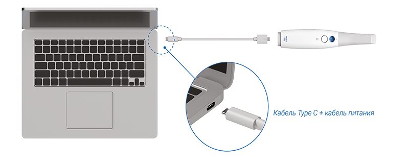 Medit i700_5.jpg