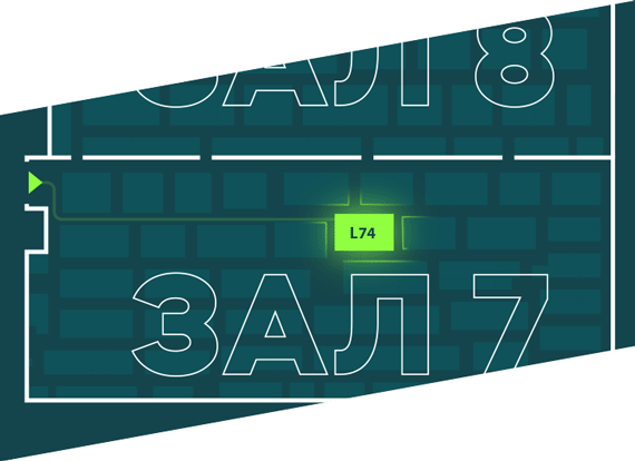 загруженное (1).gif