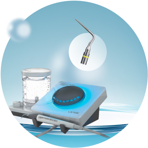 зрите в корень.jpg