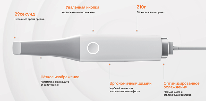 Без имени-2.jpg Без имени-2.jpg