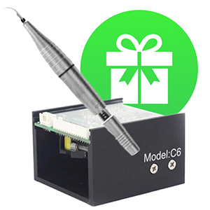 WOD 730 подарок 2.jpg