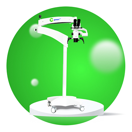 GrrnMED DOM 3000E.jpg