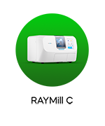 Монтажная область 3 копия 20.png