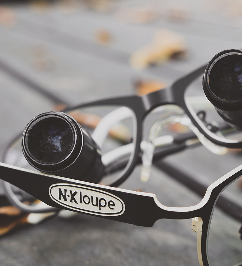 NK+vision+catalog-8.jpg