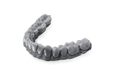 dental_list_standard_grey.png