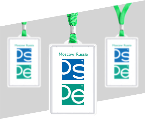 загруженное (1).jpg