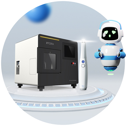 Цифровая комплектАКЦИЯ.jpg