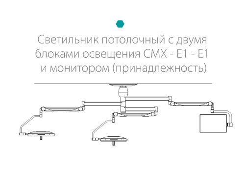 4 (1).jpg