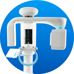 Новость 20х20.jpg