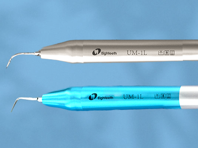 eighteeth-ultramint-handpieces.png