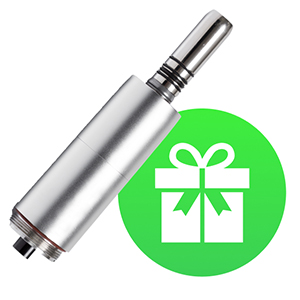 WOD 730 подарок 1.jpg