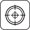 202504161257531672.png