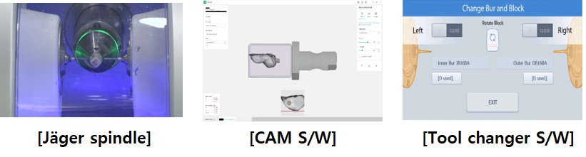tool changer sw.jpg