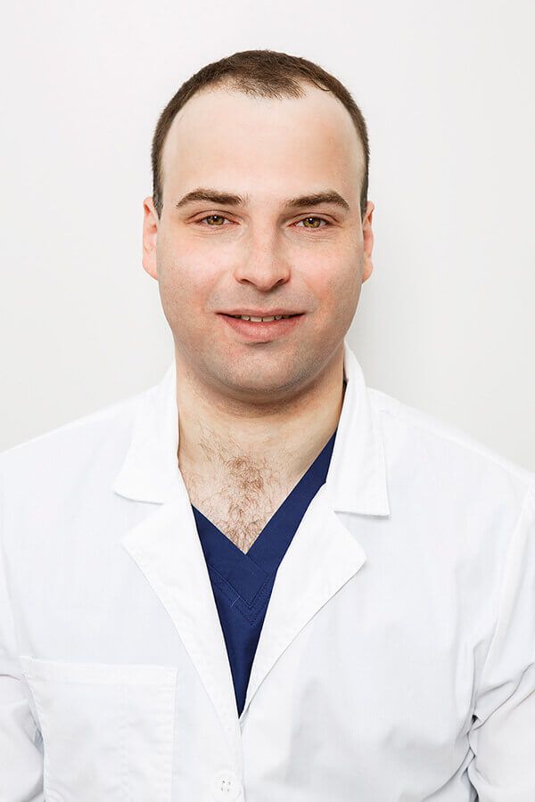 Рожнов Сергей Михайлович.jpeg