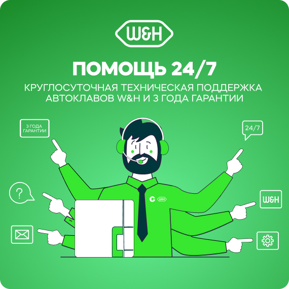 Помощь 24 на 7.jpg