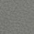 5802ash-50x50.jpg