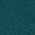 87088forest-50x50.jpg