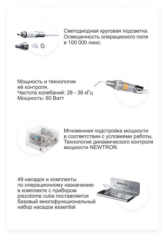 Piezotom Cube_описание.jpg