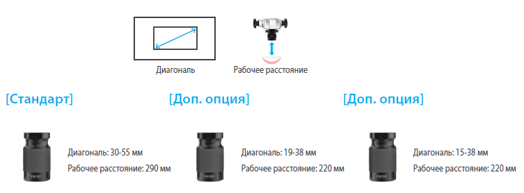 Sometech15.jpg