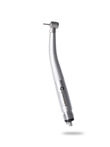 Greenmed GM-HC4LG — Турбинный наконечник