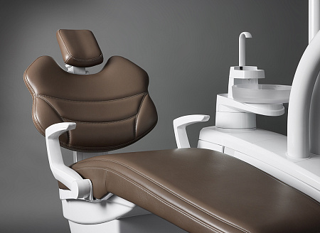 KaVo Estetica E80 Vision — Стоматологическая установка