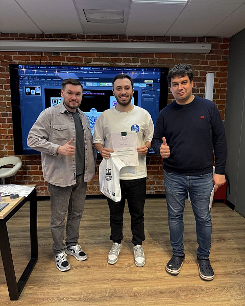 2026-04-17 курсы седова белова 17.jpeg