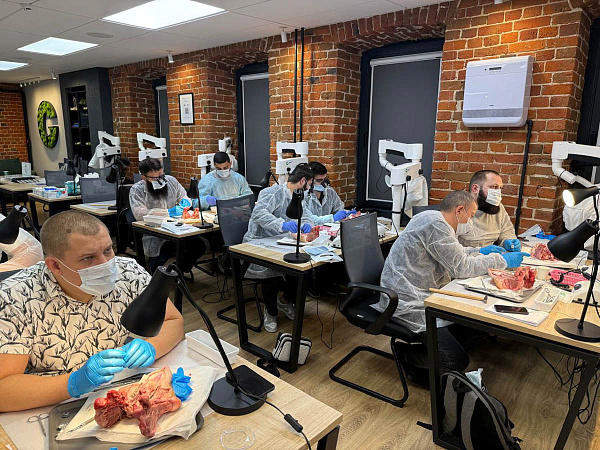 гузеев 25-26-14.jpg