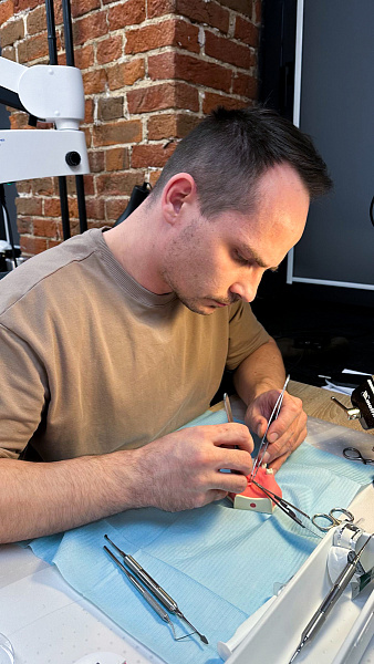 Юркевич 01-02..12-11.jpg