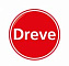 Dreve Dentamid (Германия)