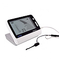 Woodpecker DTE DPEX I - электронно-цифровой апекслокатор
