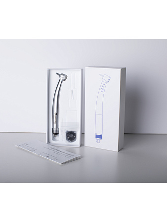 Greenmed GM-HC3LB — Турбинный наконечник