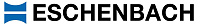 Esсhenbach (Германия), купить в GREEN DENT, акции и специальные цены. 