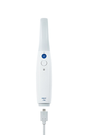 Medit i700 – 3D сканер