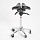 Мedergostuehle BALANCE PLUS – Стул