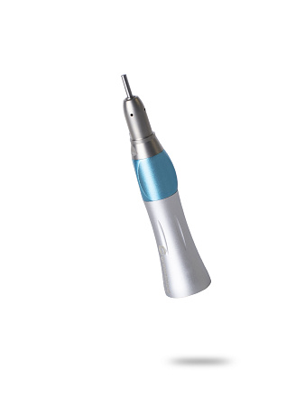 GreenMED AK31-KIT-4 — Набор наконечников