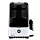 UNIZ Slash Plus – 3D принтер 