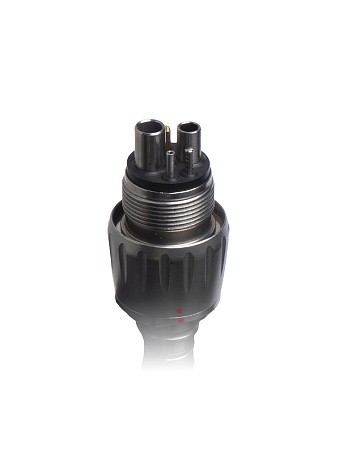 Greenmed Q-K2-M6 — Быстросъёмное соединение под KaVo