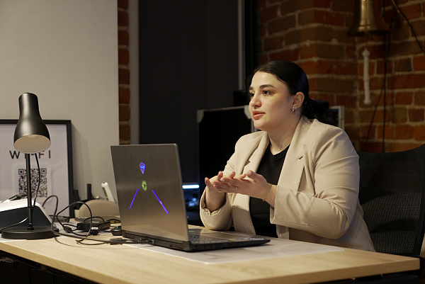 2026-04-20 курс назиля ильнур 8.jpeg