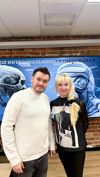 Белов общее-12.jpg