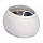 Codyson - CD-7800 - ультразвуковая мойка, 0,6 л