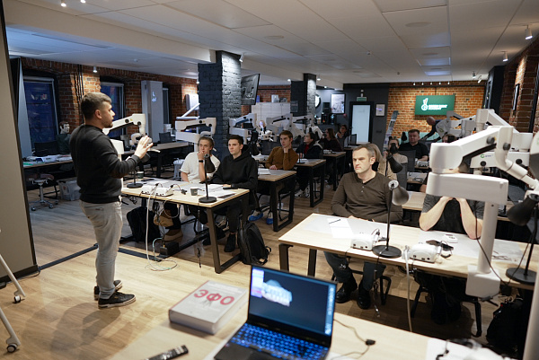 20251114-мехтиев 14-16 нояб-13.jpg