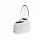 Codyson - CD-3900 - ультразвуковая мойка, 0,2 л