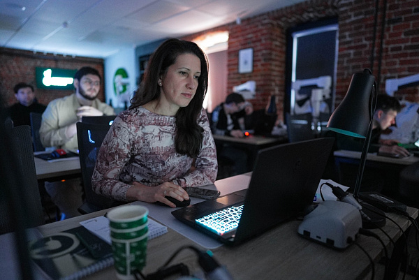 WhatsApp Image 2025-04-25 at 12.09.20 (2).jpeg