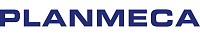 Planmeca (Финляндия) , купить в GREEN DENT, акции и специальные цены. 