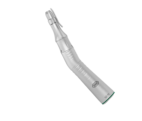 W&H SZ-75 — хирургический наконечник 20:1