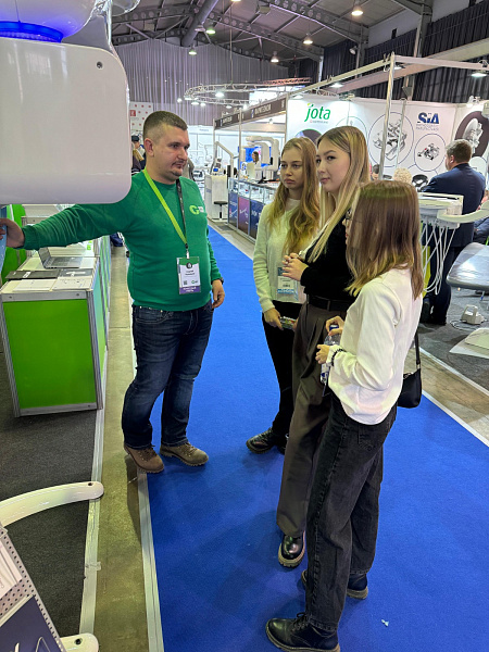 WhatsApp Image 2024-11-19 at 10.26.34 (3).jpeg