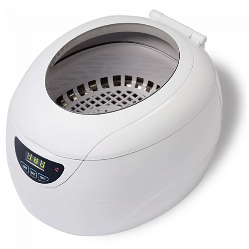 Codyson - CD-7820A - ультразвуковая мойка, 0,7 л